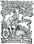 Publisher's logo