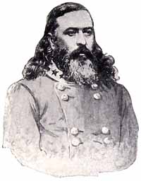 ALBERT PIKE