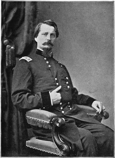 WINFIELD S. HANCOCK