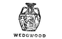 WEDGWOOD