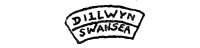 DILLWYN SWANSEA