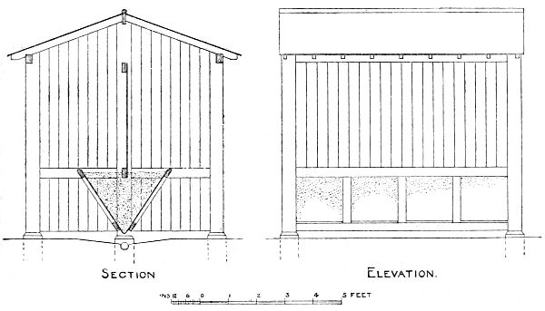 Fig. 21. Dry Urinal.