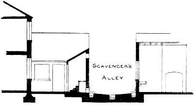 Fig. 30.—Section A-A.