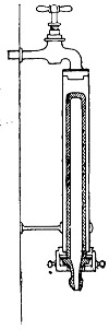 Pasteur-Chamberland Filter