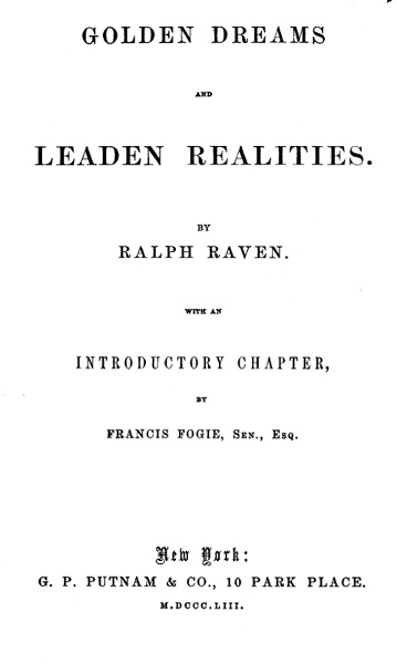 (title page)