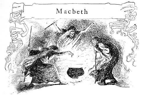 Macbeth