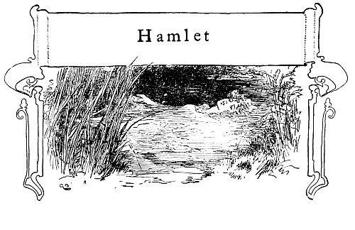 Hamlet