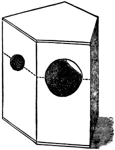 aphengescope