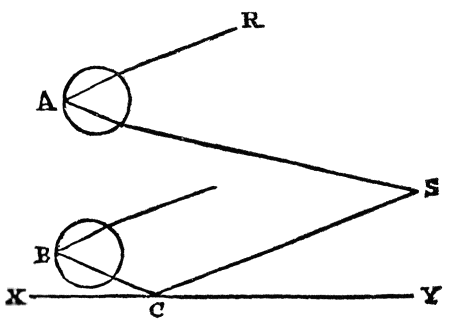 FIG. 1. image not available