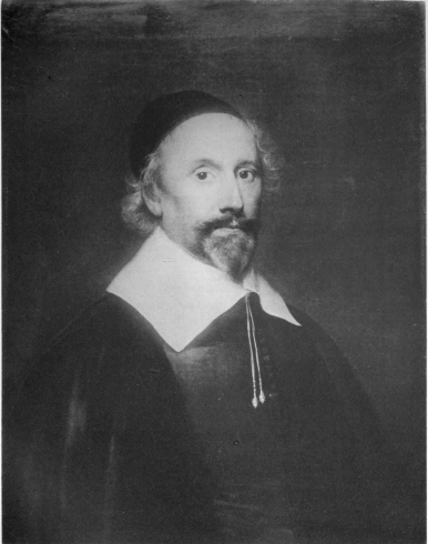 XVI
