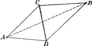 Fig. 11