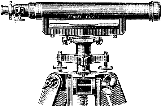 Fig. 15 b