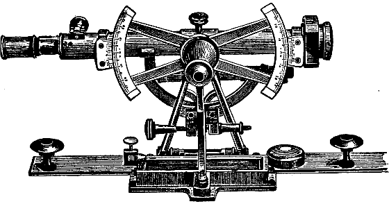 Fig. 16