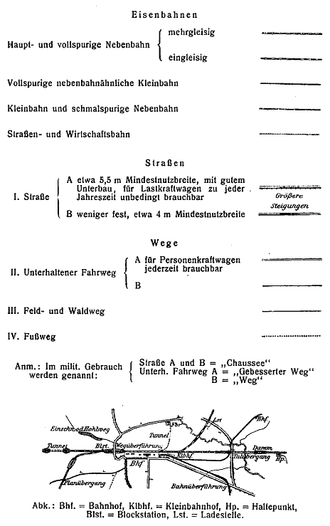 Fig. 22