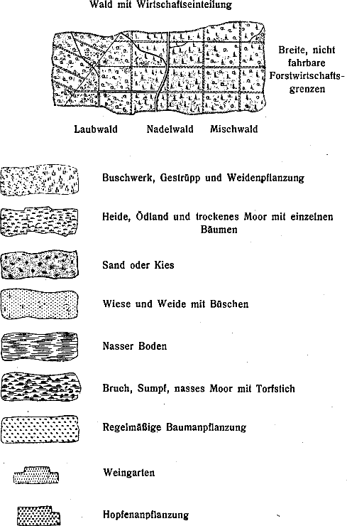 Fig. 24