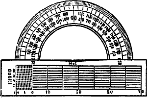 Fig. 38