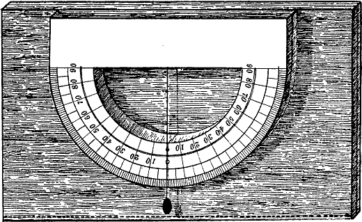 Fig. 41