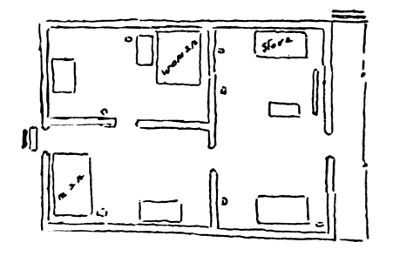 building diagram