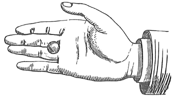 Fig. 25