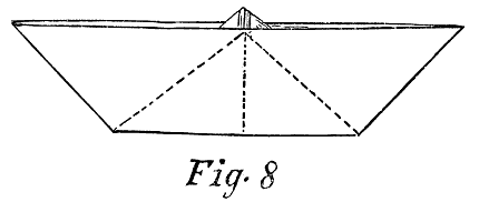 Fig. 8