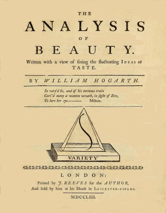 titlepage