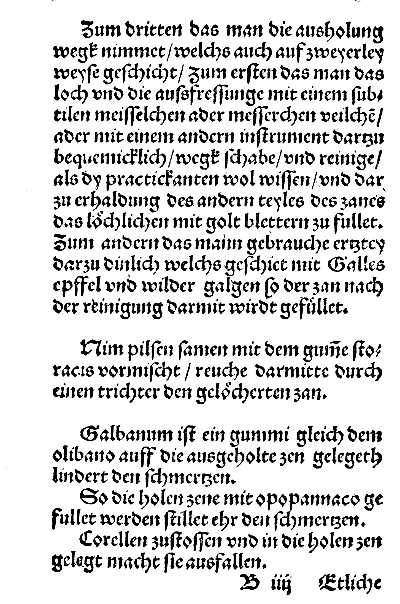 German text.