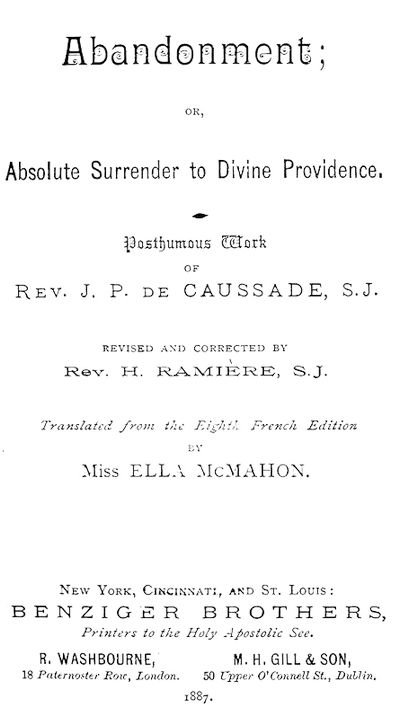 Title Page