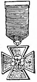 medal