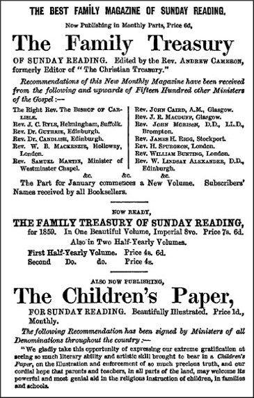 Advertisement 4