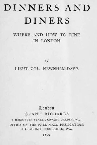 titlepage