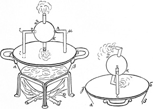 [Abb. 26]