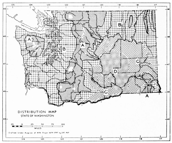 Fig. 11.