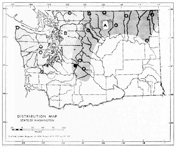 Fig. 27.