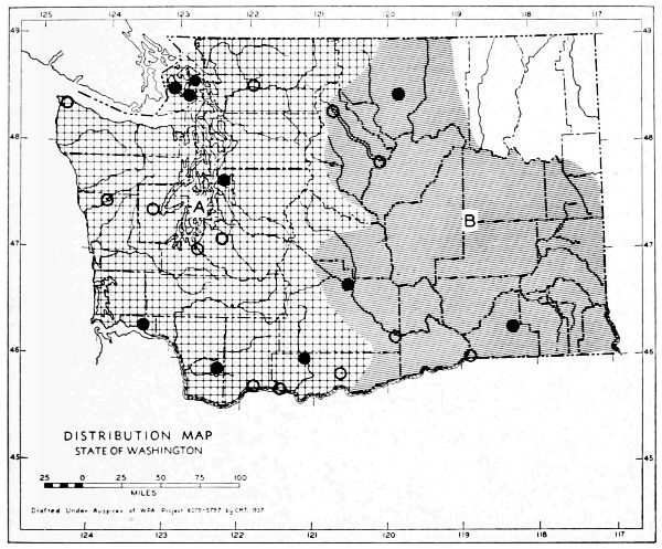 Fig. 34.