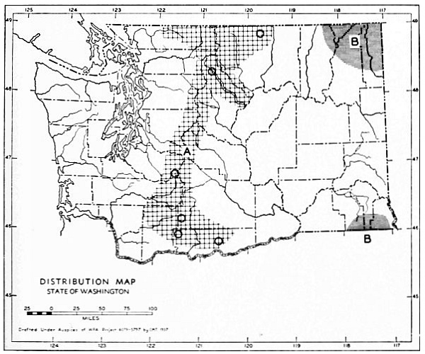 Fig. 68.