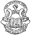 Publisher's Logo