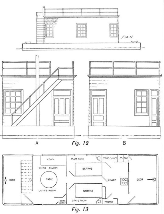 Fig. 11, Fig. 12, Fig. 13