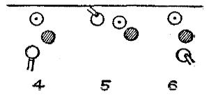 Diagrams 4-6