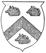 Coat of Arms