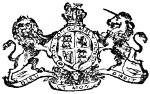 coat of arms