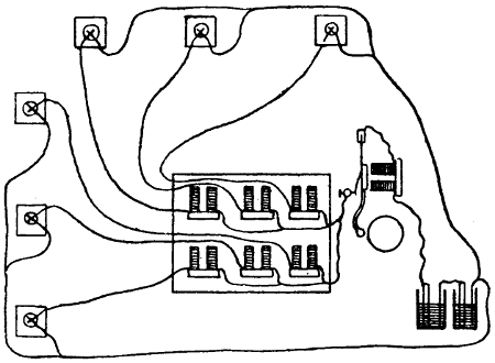 Schaltung