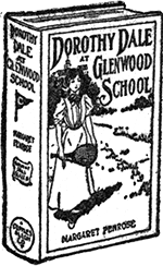 Dorothy Dale at Glenwood School