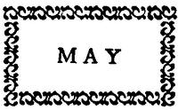 MAY