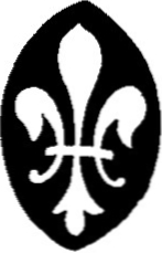 fleur-de-lis