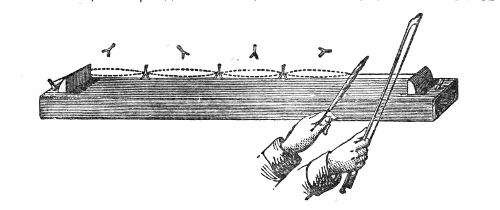 Fig. 44.