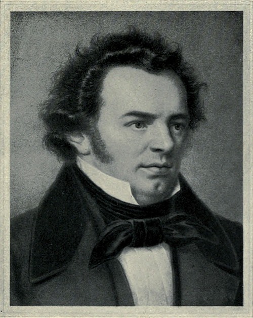 schubert