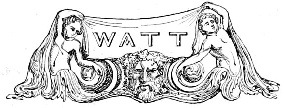 WATT