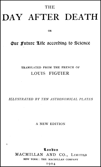 titlepage