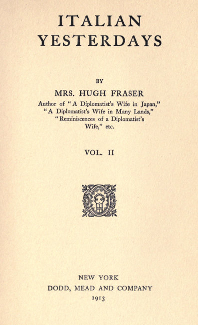 Title Page