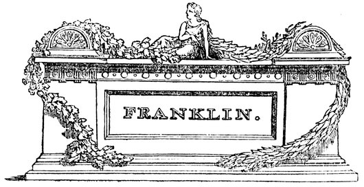 FRANKLIN.